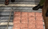 Việt kiều Pháp cầm đầu đường dây sản xuất ma túy “khủng” ở Sài Gòn