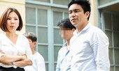 Điều tra lại vụ bác sĩ Chiêm Quốc Thái bị truy sát giữa phố