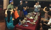 Rùng mình những ‘chiêu’ đòi nợ thuê của giang hồ