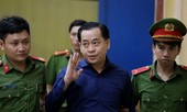 Trước khi nghị án, Vũ 'nhôm' nói lời sau cùng thế nào?