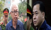 Gây cấn đối chất giữa Vũ ‘nhôm’ và Trần Phương Bình
