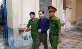 VKSND: Vũ ‘nhôm’ ngoan cố, vu khống cơ quan điều tra