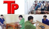 Bản tin Hình sự 18H: Bị hiếp dâm nhiều lần, bé 14 tuổi cầu cứu cô giáo