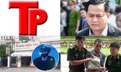 Bản tin Hình sự 18H: U70 bị bắt khi đang hiếp dâm cụ bà 80 tuổi