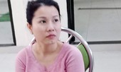 Du khách Pháp bị người đàn bà xinh đẹp đánh thuốc mê cướp 300 triệu