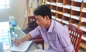 Giết chủ nợ rồi giấu xác phi tang để 'quỵt' 100 triệu đồng