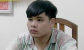 Ám ảnh từ việc xem nhiều phim sex của gã trai 18 tuổi