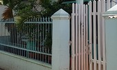 Lời khai man rợ của người đàn ông đánh chết con gái bạn