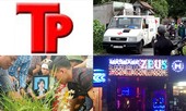 Bản tin Hình sự 18H: Thông tin mới vụ nhà báo Hải Đường tử vong
