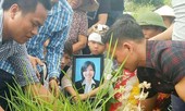 Công an vào cuộc điều tra vụ nhà báo Hải Đường tử vong