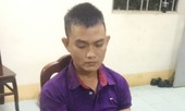 Bị đâm chết khi đi giải quyết mâu thuẫn giúp bạn