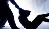 Đánh 'vợ hờ' 20 tuổi đang mang bầu tử vong do mâu thuẫn