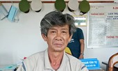Gia chủ đánh chết bạn nhậu vì ghen