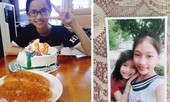 4 cháu bé trong khu chung cư 'mất tích' bí ẩn