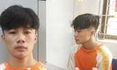 Đi 'phượt' với trai lạ, cô gái bị cướp vàng và suýt bị hãm hại