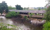 2 nạn nhân thoát khỏi nơi giam giữ người trái pháp luật