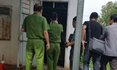 Hé lộ nguyên nhân 3 người trong gia đình chết trong căn phòng khóa kín