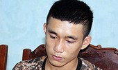 Thanh niên 18 tuổi bị khởi tố vì cho vay lãi suất 'cắt cổ' 20%
