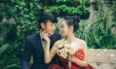 Mẹ chết lặng khi chứng kiến con gái 17 tuổi bị chồng đâm chêt