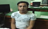 Quay lại cảnh quan hệ bất chính của người khác để tống tiền