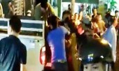 5 nam sinh Sài Gòn bị điều tra trong vụ án mạng