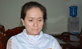 Nhiều cô gái miền Tây bị lừa ra nước ngoài bán dâm