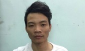 Mua bán nội tạng tại Hà Nội: Hưởng chênh lệch 100 triệu/quả thận
