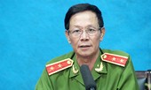 Thực hư thông tin tướng Vĩnh nhập viện trước ngày bị xét xử