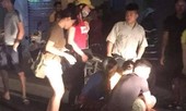Hà Nội: Hé lộ chi tiết đặc biệt về kẻ đâm dã man người yêu cũ