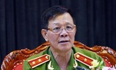 Cựu trung tướng Phan Văn Vĩnh nhập viện, phiên sơ thẩm có bị hoãn?