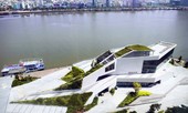 Đà Nẵng chi 100 tỷ đồng thu hồi bến du thuyền của ông Vũ 'Nhôm'