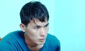 Tin mới vụ bắt giữ 300kg ma túy trị giá hàng trăm tỷ