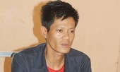 Lén chồng đi ân ái, bị nhân tình ghi hình