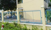 Hai bé gái bị nam thanh niên xâm hại tình dục nhiều lần