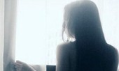 Bắt 2 thanh niên dùng ảnh nóng tống tiền người phụ nữ