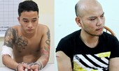 Mâu thuẫn lúc say rượu, anh em ruột rủ nhau đi đánh chết người