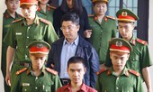 Nguyễn Văn Dương muốn thâu tóm tất cả game đánh bạc