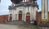Khách bị đâm tử vong vì chê hàng kém chất lượng