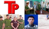 Bản tin Hình sự 18H: Đại gia Sài Gòn trình báo mất trộm 6 tỷ đồng