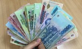 Rủ bạn thân dàn cảnh trộm tiền khi vào nhà nghỉ vui vẻ với người yêu