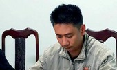 Khởi tố bị can đánh chết bạn tại tiệc chia tay