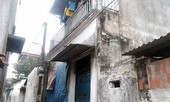 Mẹ đánh chết con trai rồi xóa vết hiện trường