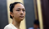 Vụ Hoa hậu Phương Nga ‘lừa đảo’ 16,5 tỉ đồng: Diễn biến bất ngờ