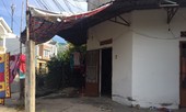 9X chém chết người đàn ông rủ chị gái đi ăn