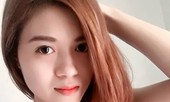 Nữ 9X cầm đầu đường dây gái mại dâm gắn mác 'sinh viên'