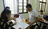 ĐH Quốc gia Hà Nội công bố điểm sàn các trường thành viên