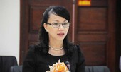 'Tối hậu thư' cho các trường quy định điểm sàn thấp