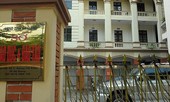 Nghi vấn điểm thi ở Hà Giang: Thí sinh tự do có điểm cao 'gây sốc'