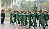 Lương sư phạm thấp thứ 3/10 nhóm ngành