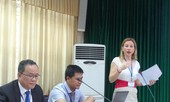 Đề xuất tăng cường nghiên cứu trong các trường ĐH